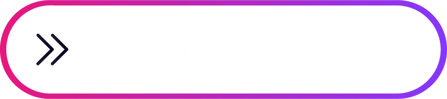 Slide to unlock in flat and gradient color